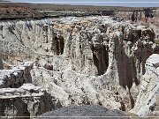 Coal Mine Canyon