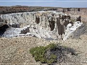 Coal Mine Canyon