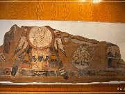 Museum of Northern Arizona