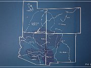 Museum of Northern Arizona