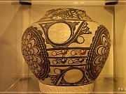 Museum of Northern Arizona