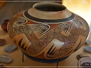 Museum of Northern Arizona