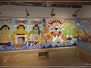 Museum of Northern Arizona