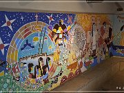 Museum of Northern Arizona