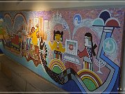 Museum of Northern Arizona
