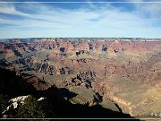 Grand Canyon NP