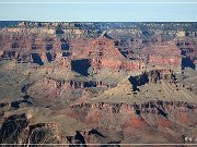 Grand Canyon NP