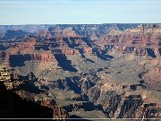 Grand Canyon NP