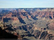 grand_canyon_np_2006_004