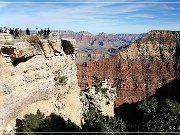 grand_canyon_np_2006_006