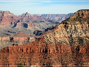 Grand Canyon NP