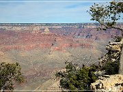 Grand Canyon NP