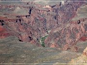 Grand Canyon NP