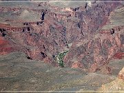 grand_canyon_np_2006_010