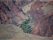 grand_canyon_np_2006_011