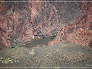 Grand Canyon NP