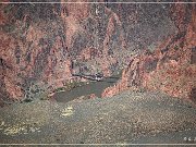 grand_canyon_np_2006_012