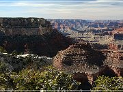 Grand Canyon NP