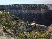 Grand Canyon NP