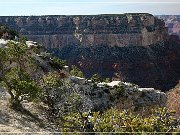 grand_canyon_np_2006_014