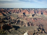 Grand Canyon NP