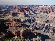 Grand Canyon NP