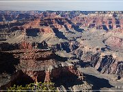 grand_canyon_np_2006_018