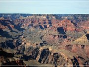Grand Canyon NP
