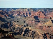 grand_canyon_np_2006_019