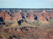 Grand Canyon NP