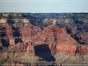 Grand Canyon NP