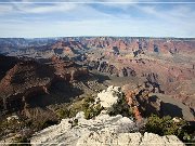 grand_canyon_np_2006_025