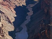 Toroweap Overlook