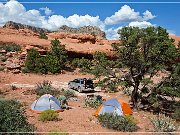 Toroweap Overlook