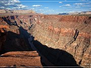 Toroweap Overlook