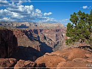 Toroweap Overlook