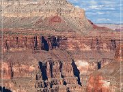 Toroweap Overlook