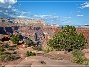 Toroweap Overlook