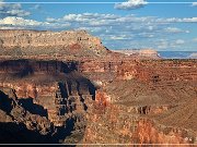 Toroweap Overlook