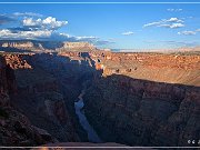 Toroweap Overlook