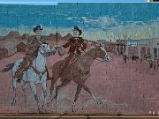 holbrook_murals_01