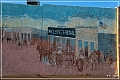 holbrook_murals_02