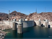 Hoover Dam