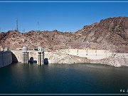 Hoover Dam