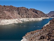 Hoover Dam