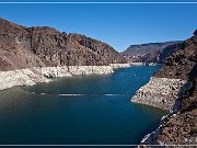 Hoover Dam