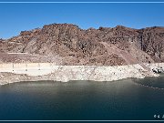 Hoover Dam