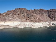 hoover_dam_05