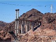 Hoover Dam