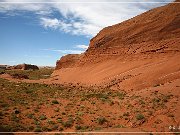 Hope Arch